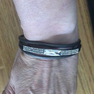 NWOT Bracelet